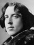 Oscar Wilde