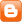 blog icon